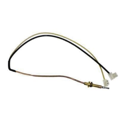 DOMETIC THERMOCOUPLE - 4450012623
