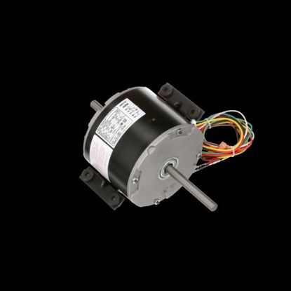 DOMETIC MOTOR KIT FOR BRISK II - 4450013348