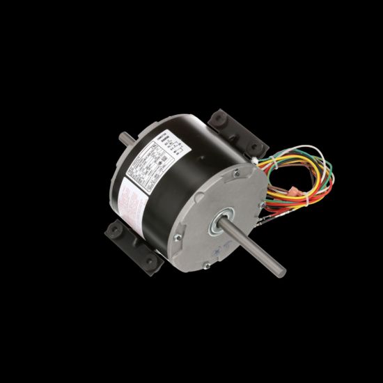 DOMETIC MOTOR KIT FOR BRISK II - 4450013348