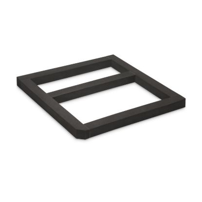 DOMETIC KIT SVC ROOF GASKET - 4450013563