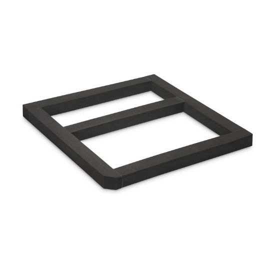DOMETIC KIT SVC ROOF GASKET - 4450013563