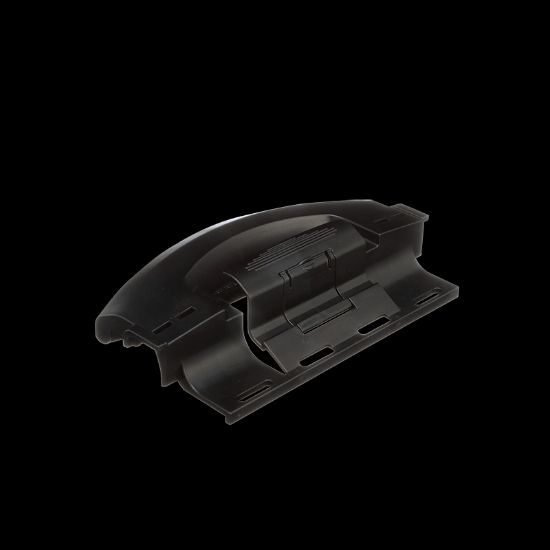 DOMETIC S HANDLE ASM R FF L FRZ DMR702 - 4450018323