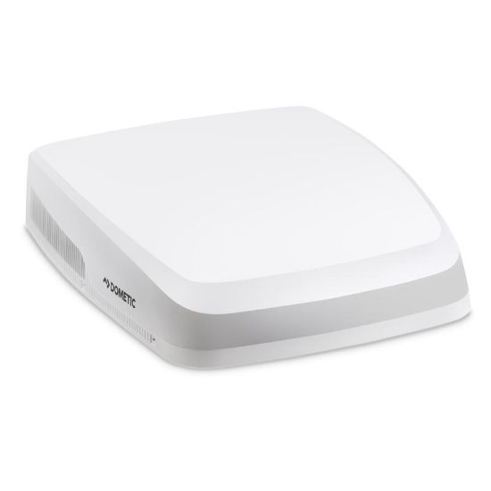 DOMETIC FRESHJET 5 SERIES SHROUD - WHITE - 4450037535