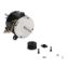 DOMETIC AIR COND FAN MTR  ELEC - 4450037542