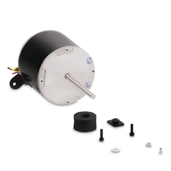 DOMETIC AIR COND FAN MOTOR ASMBLY KIT  MECH - 4450037543
