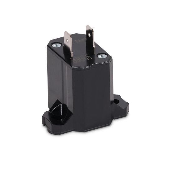 DOMETIC AIR COND PTCR RELAY - 4450037544