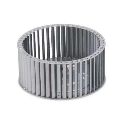 DOMETIC AIR COND EVPRTOR FAN BLWR WHL KIT - 4450037548