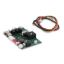 DOMETIC AIR COND ELECTRONIC BOARD - 4450037549