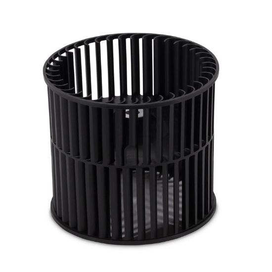 DOMETIC AIR COND CONDENSER FAN BLWR WHL KIT - 4450037550