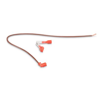 DOMETIC SVC THERMAL CUT-OFF TCO- 94398 - 4471008518