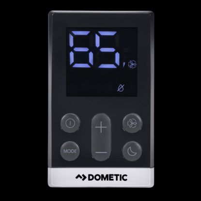 DOMETIC CONNECT ESS THERMOSTAT - 4471011652