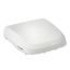 DOMETIC SCHROD FOR AC#9600028600 - 4471012131