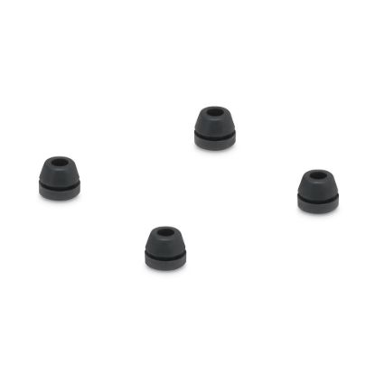DOMETIC KIT  SVC D21 GROMMETS - 50805