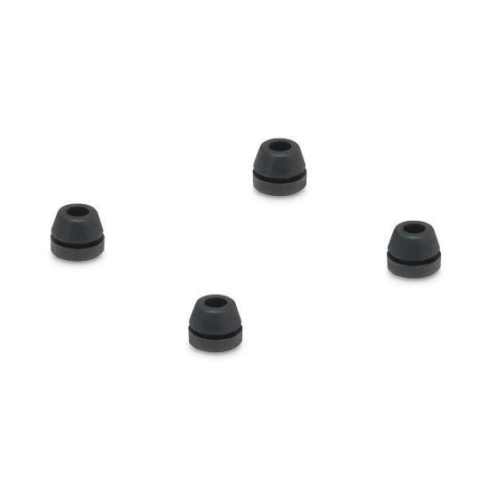 DOMETIC KIT  SVC D21 GROMMETS - 50805