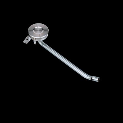 DOMETIC 35 SERIES RIGHT BURNER - 52713