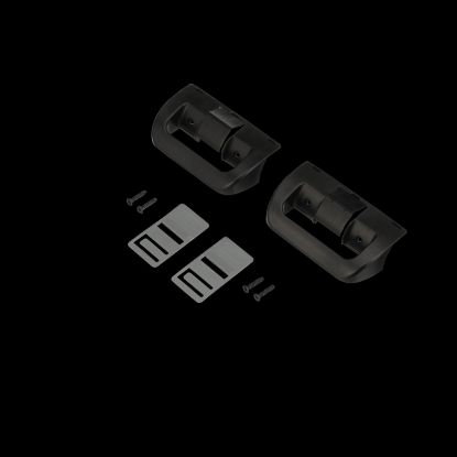 DOMETIC DOOR HANDLES COMBO 6/8 - 8511740311