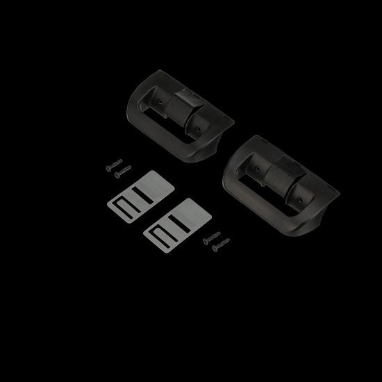 DOMETIC DOOR HANDLES COMBO 6/8 - 8511740311