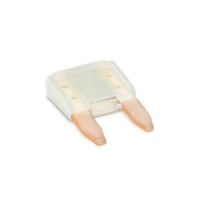 DOMETIC 2 AMP FUSE  MINI  PACK OF - 90145
