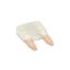 DOMETIC 2 AMP FUSE  MINI  PACK OF - 90145