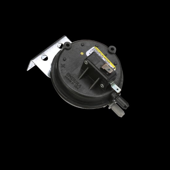 DOMETIC KIT  PRESSURE SWITCH ODWH - 90277