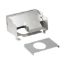 DOMETIC ATWOOD FLUE BOX ASSY. - 90960