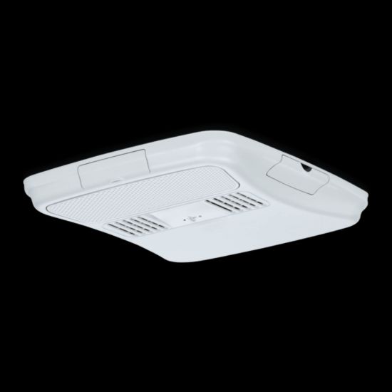 DOMETIC ADB 3314850.000 - 9105304486