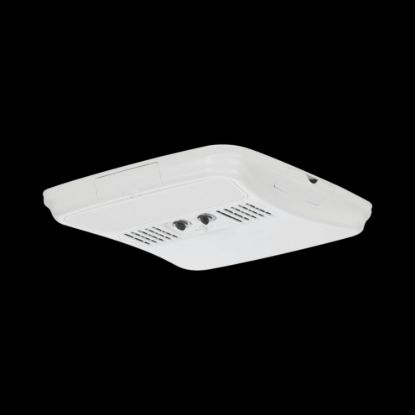 DOMETIC ADB 3314851.000 - 9105304487