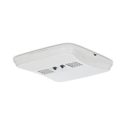 DOMETIC ADB 3314853.000 - 9105304489