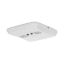 DOMETIC ADB 3314853.000 - 9105304489
