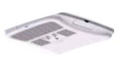 DOMETIC ADB 3314854.000 - 9105304490