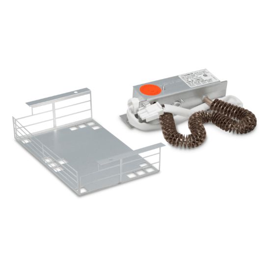 DOMETIC 3314998.000 HEATER KIT - 9105305708