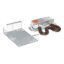 DOMETIC 3314998.000 HEATER KIT - 9105305708