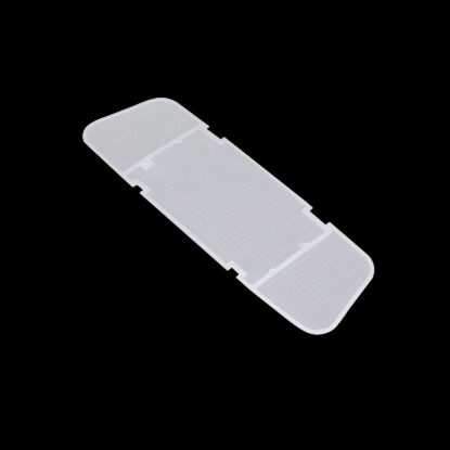 DOMETIC S FILTER PW - 9105305712