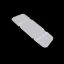 DOMETIC S FILTER PW - 9105305712