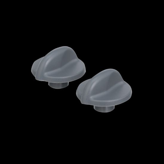 DOMETIC S KNOBS KIT - 9105305713