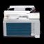 DOMETIC COOLCAT HEAT PUMP TENT CAMPER AC SZ - 9105305767