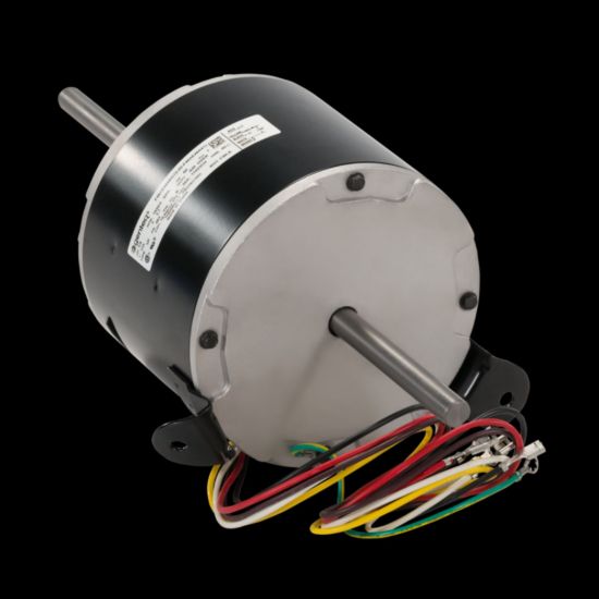 DOMETIC KIT  SVC FAN MOTOR - 9105305778
