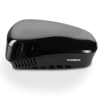 DOMETIC BLIZZARD NXT HP BLK CCC2 - 9105305956