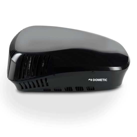 DOMETIC BLIZZARD NXT HP BLK CCC2 - 9105305956