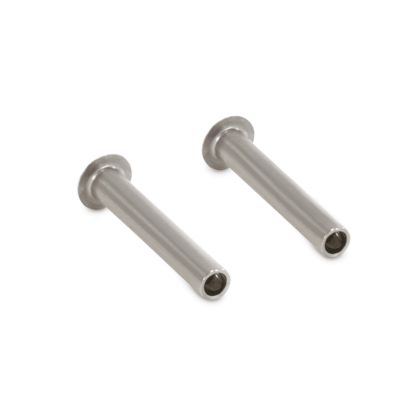 DOMETIC RIVET SEMI TUBE PKG - 9108545530