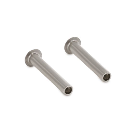 DOMETIC RIVET SEMI TUBE PKG - 9108545530