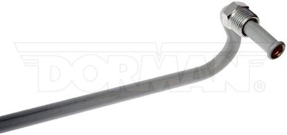 DORMAN TRANSMISSION LINE - 724022
