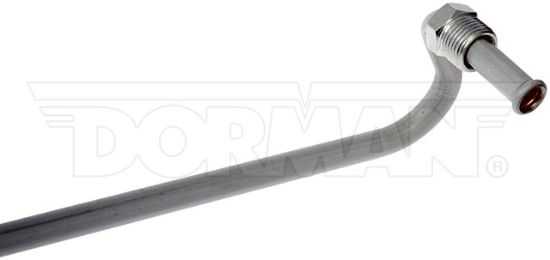 DORMAN TRANSMISSION LINE - 724022
