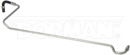 DORMAN TRANSMISSION LINE - 724027