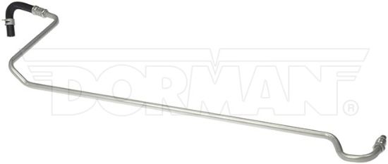 DORMAN TRANSMISSION LINE - 724027