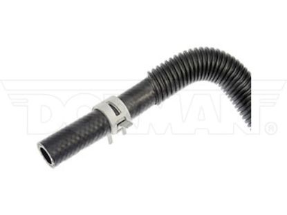 DORMAN TRANSMISSION LINE - 724032