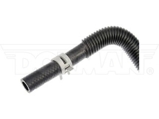 DORMAN TRANSMISSION LINE - 724032
