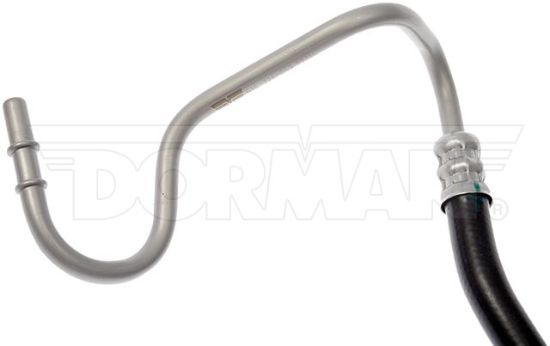 DORMAN TRANSMISSION LINE - 724059