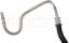 DORMAN TRANSMISSION LINE - 724059