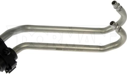 DORMAN TRANSMISSION LINE - 724601